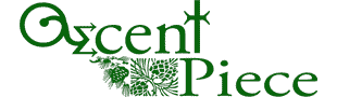 Graphix Integrated