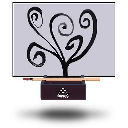 Original Buddha Board Childrens Paint with Water kit